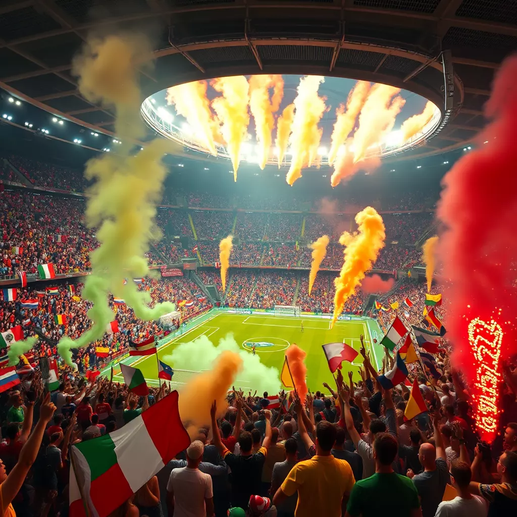 Hướng dẫn tham gia sự kiện thưởng lớn của bet88-vl.com: Các bước tối giản cho người mới — view 2