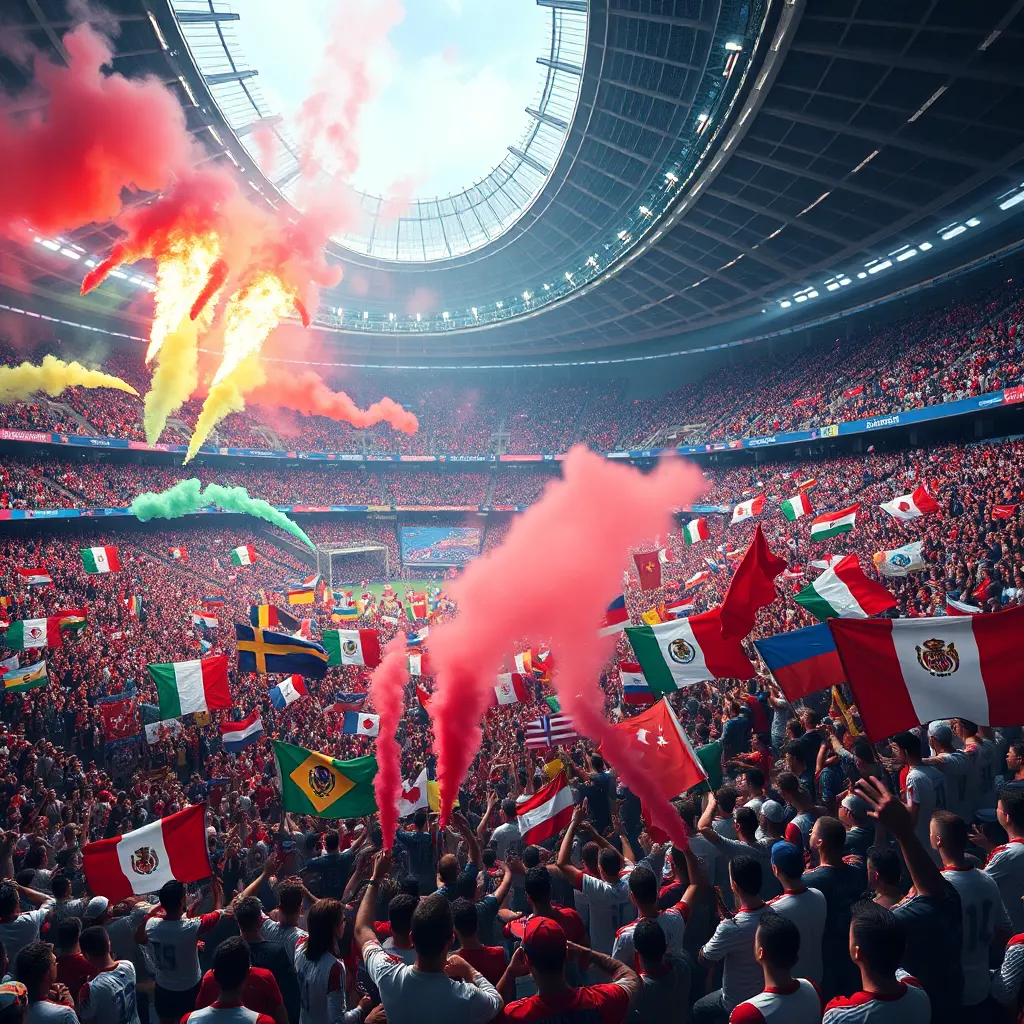 Discover Trending Sports Events with nohu.dance – Three Observations That Changed How I See Sports Platforms — view 5