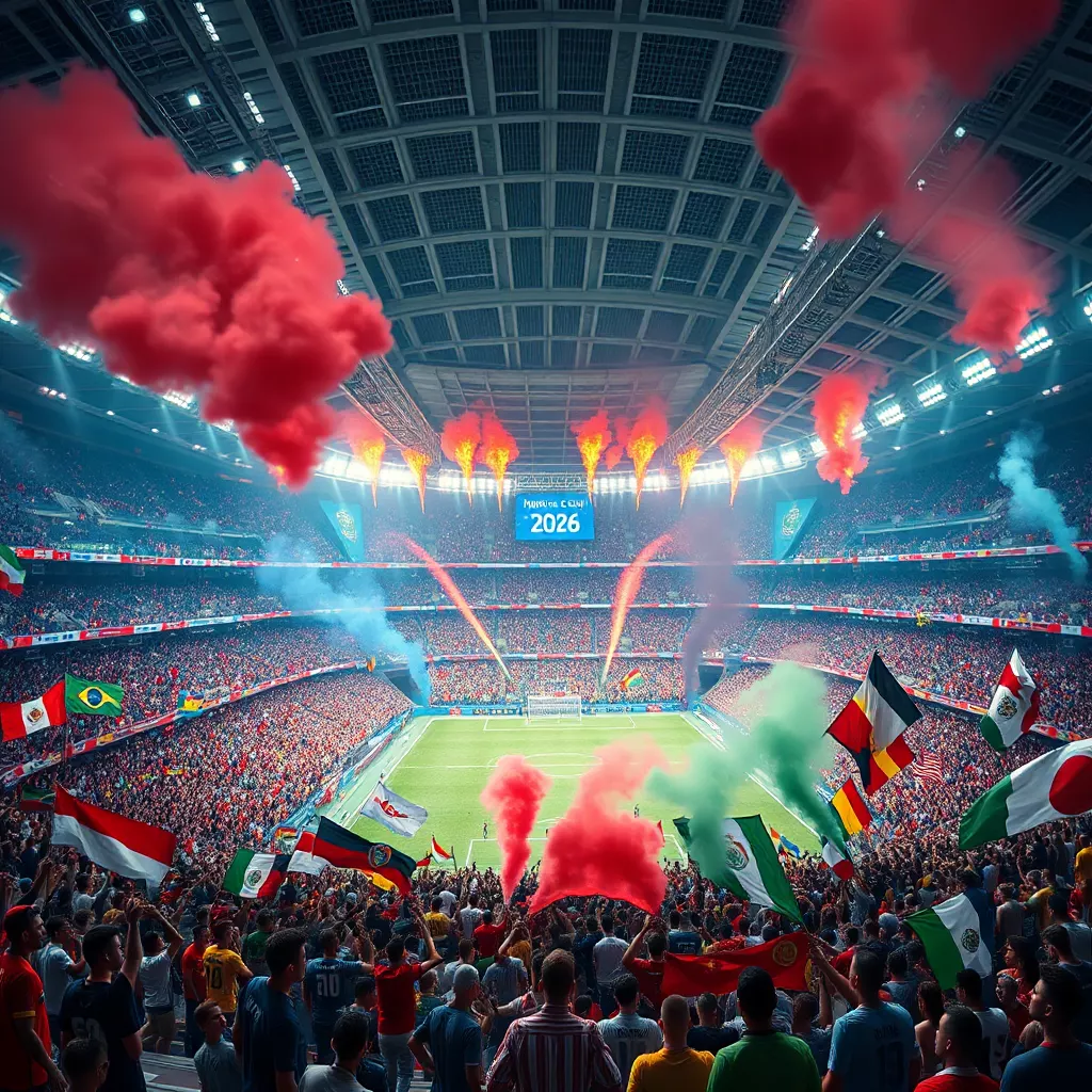 tai68gamebai.app Giải Đáp Những Câu Hỏi Thường Gặp Về Chung Kết World Cup 2026 — view 4
