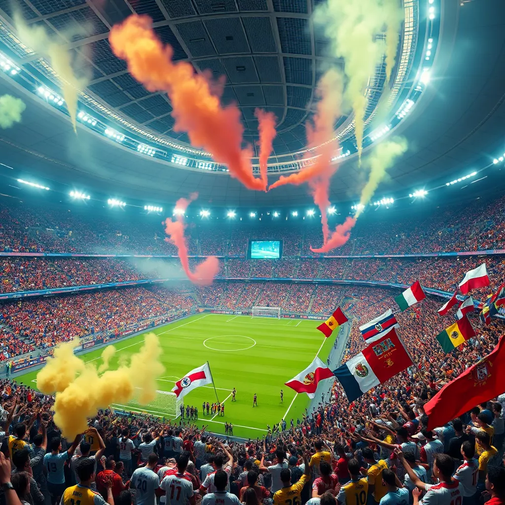Inter Miami Prepare For MLS Cup Playoffs With Lionel Messi In Stellar Form On nohu90com.co.com – A Risk‑Advisor’s Review — view 4