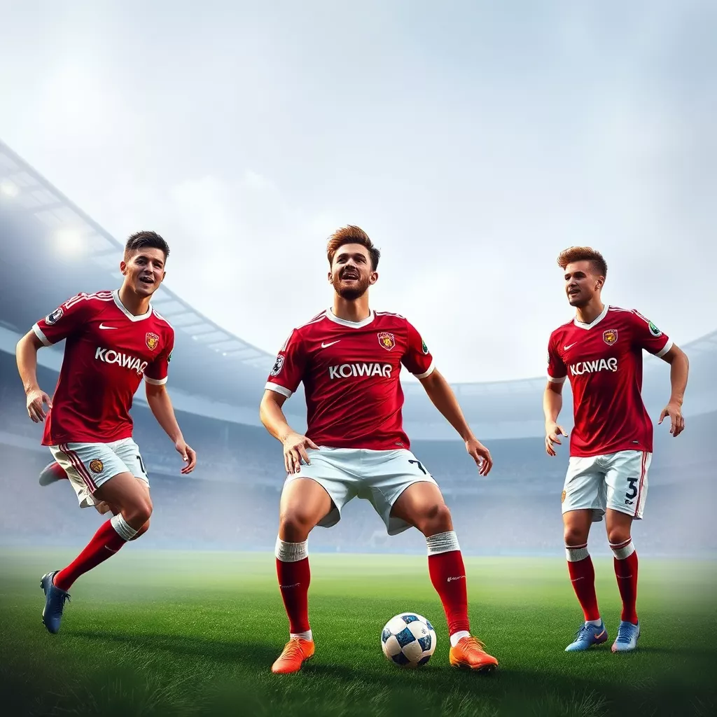 Esports Betting Reviews and Market Analysis at soicaumb888.top: A User-Journey Evaluation — view 5