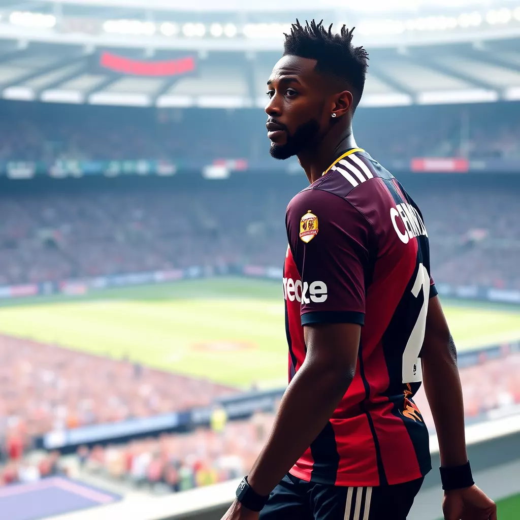 New England Revolution Secure Caleb Porter: A Risk-Management Review of gamebaidoithuongx.com — view 5