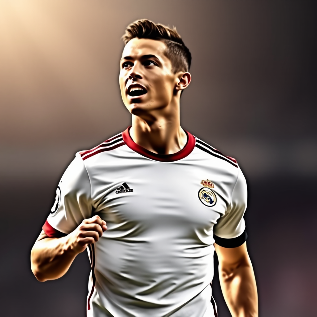 Hướng Dẫn Truy Cập Link 8xbet An Toàn Và Không Bị Chặn Mới Nhất