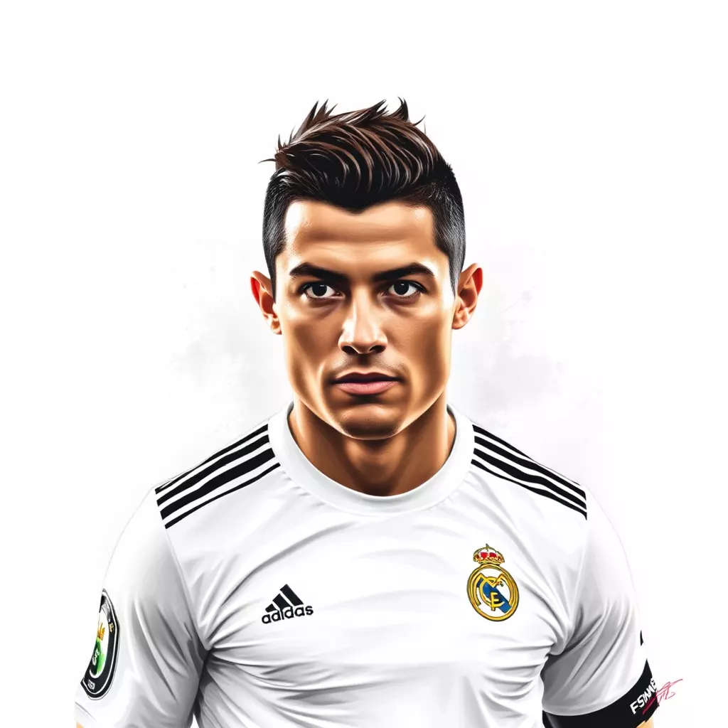 xx8.space Cập Nhật Những Chuyển Động Mới Nhất Của Chung Kết World Cup 2026 — view 5