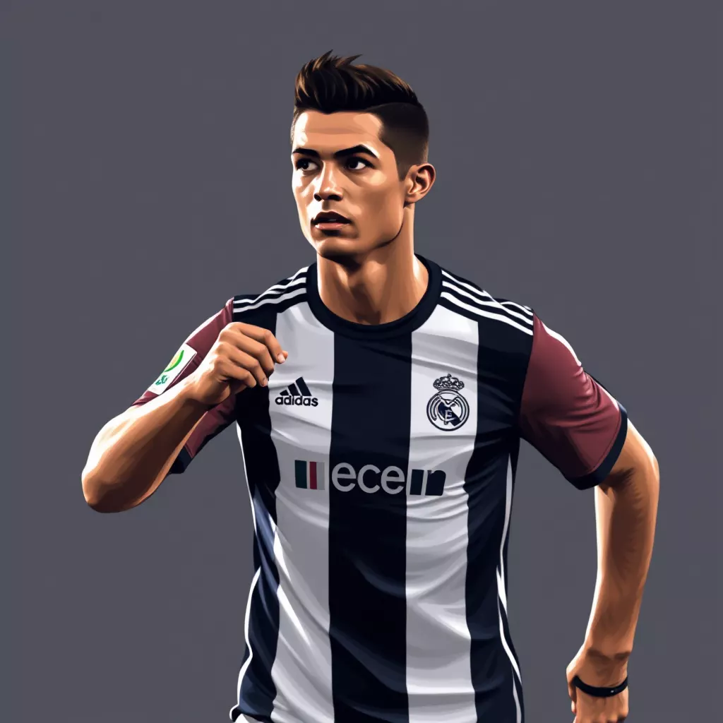 Real Madrid Plans Toni Kroos Replacement: Three Observations That Change the Debate — view 5