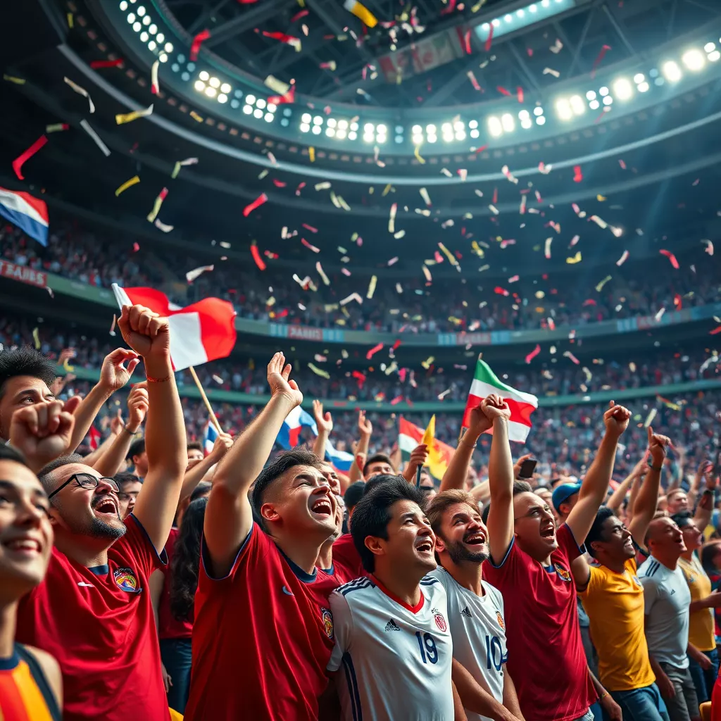 Bên lề World Cup: Thể lực và sức bền cầu thủ - Chiến thuật dị của các huấn luyện viên cập nhật bởi yeezy350.mx