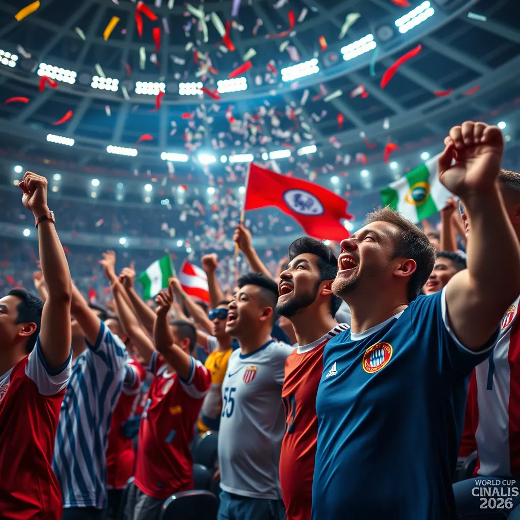 qs888.tech Reviews Elite Live Casino Halls: Three Findings That Cut Through the Hype — view 4