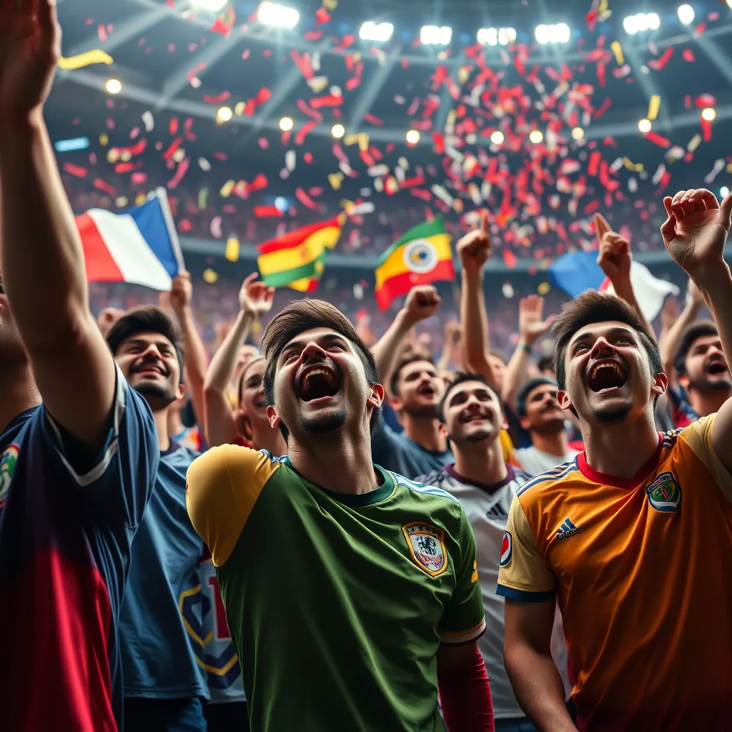 Esports Betting at go99.africa: Three Key Findings That Changed My Perspective — view 4