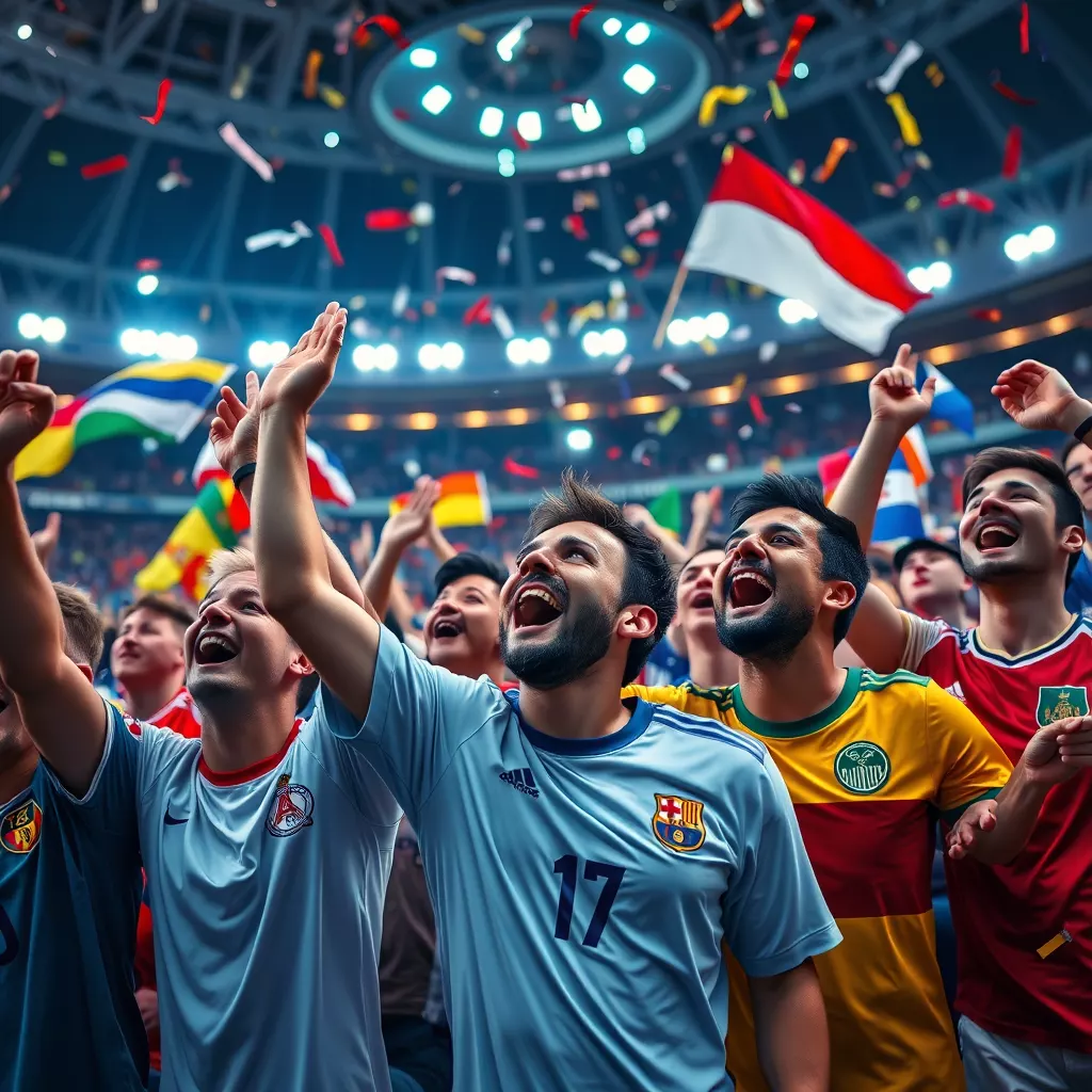 75BD Soccer Betting Guide for New Players — view 4