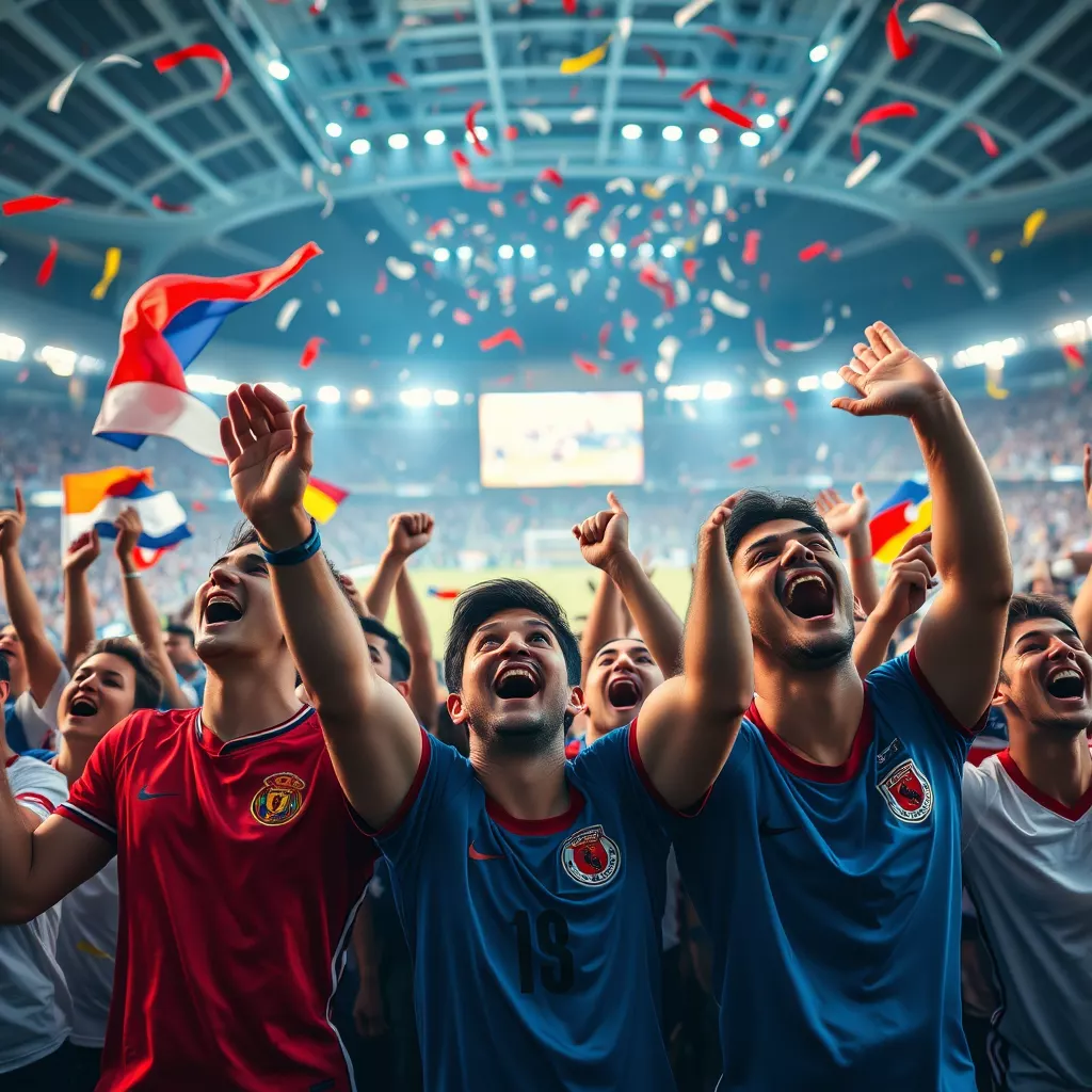 Lottery Prediction Insights and Gaming Updates from smurfit-stone.net: A User Journey Review — view 4