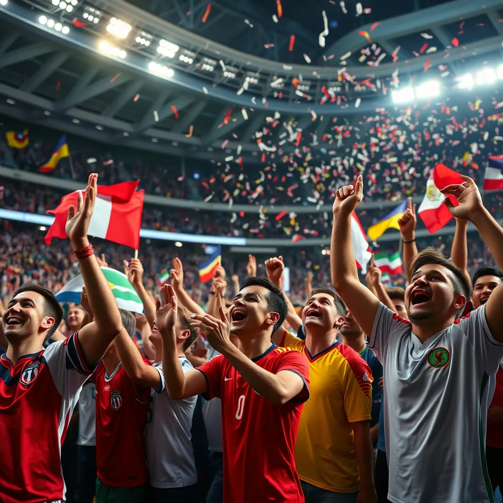 Hướng dẫn tham gia sự kiện thưởng lớn của bet88-vl.com: Các bước tối giản cho người mới