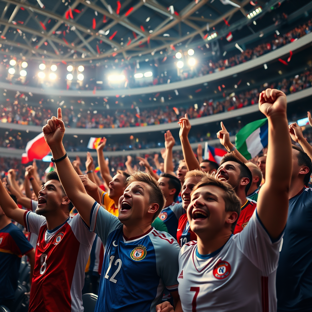 789bet – Nền Tảng Giải Trí Đột Phá Cho Dân Công Nghệ