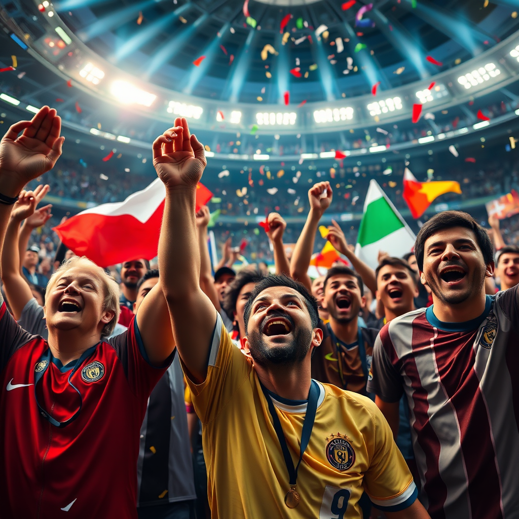 link 8xbet 8xbet trang chủ