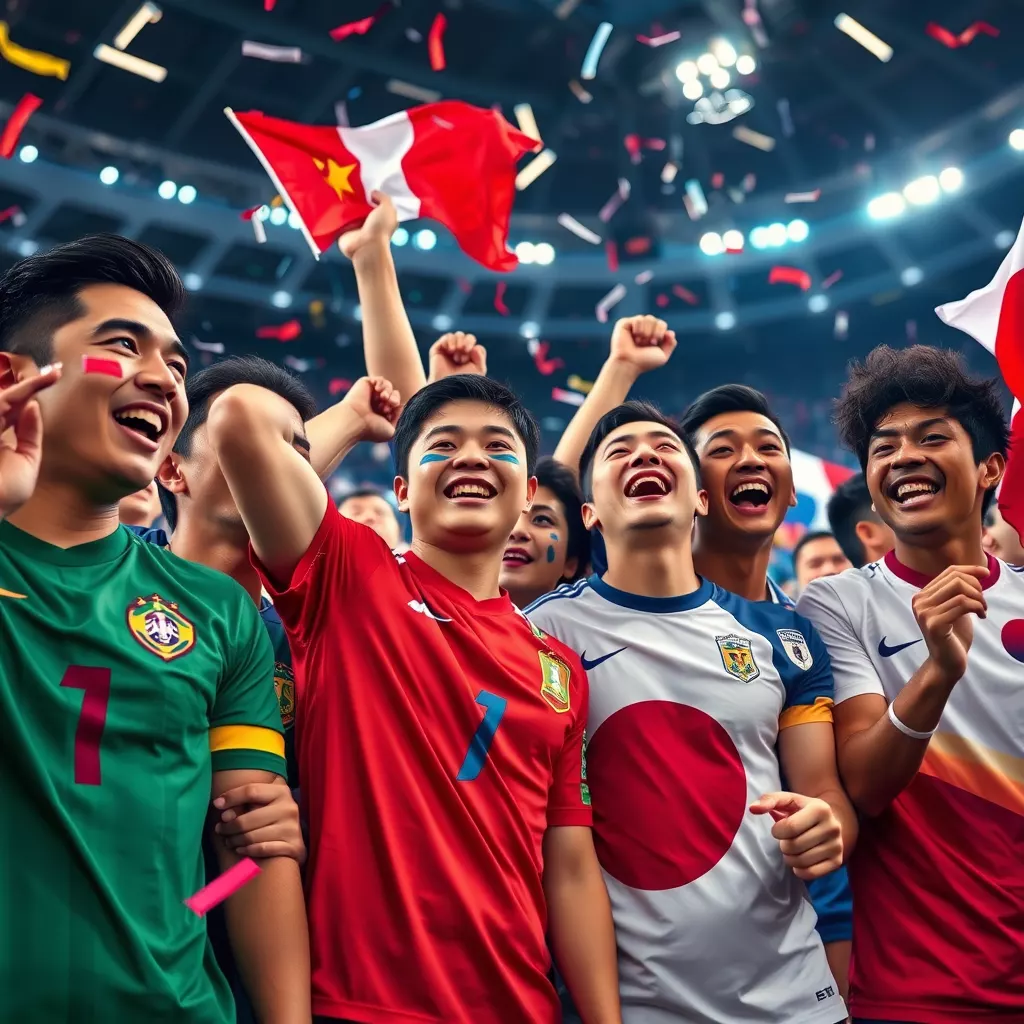 789bet.name cập nhật sự kiện thưởng hấp dẫn: 3 phát hiện quan trọng từ góc nhìn quản lý rủi ro — view 5