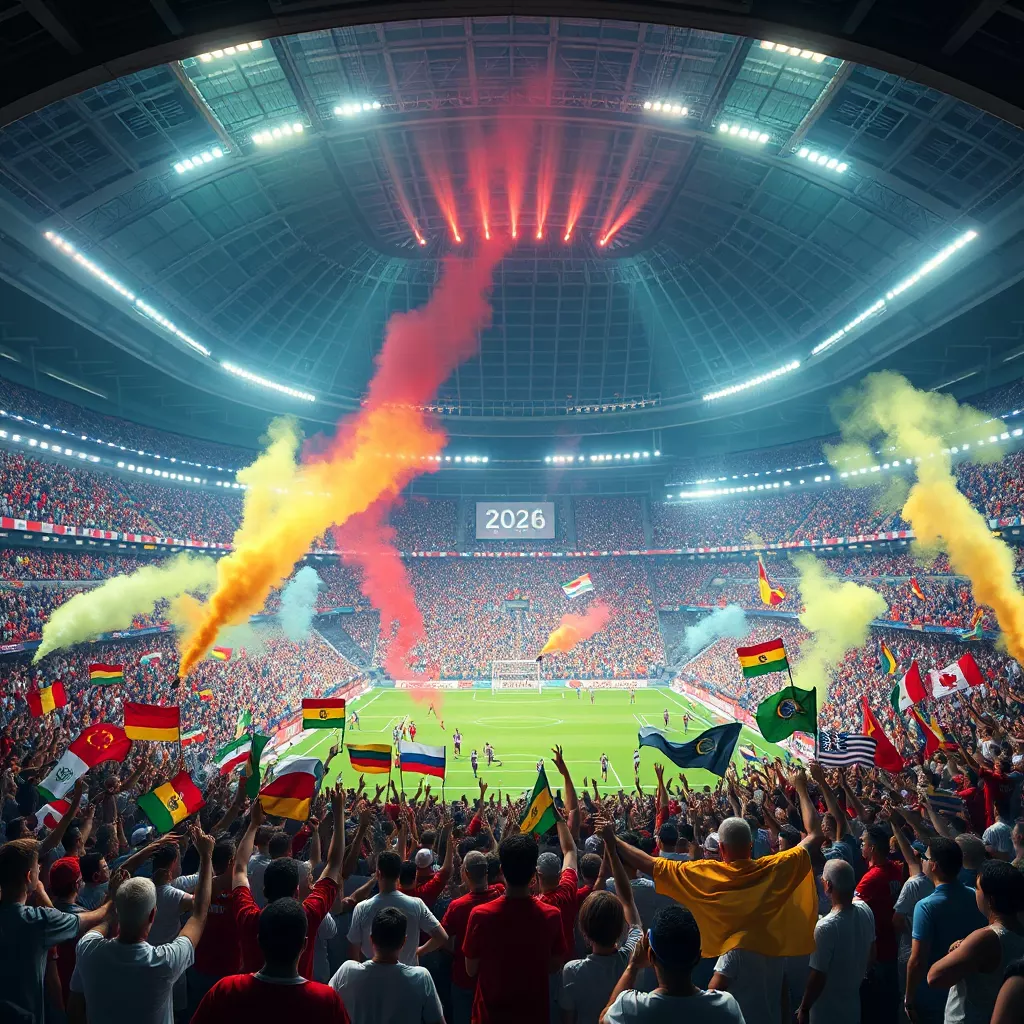 llwin.games Sports Analysis – What to Check Before You Trust Match Reviews and Insights — view 3