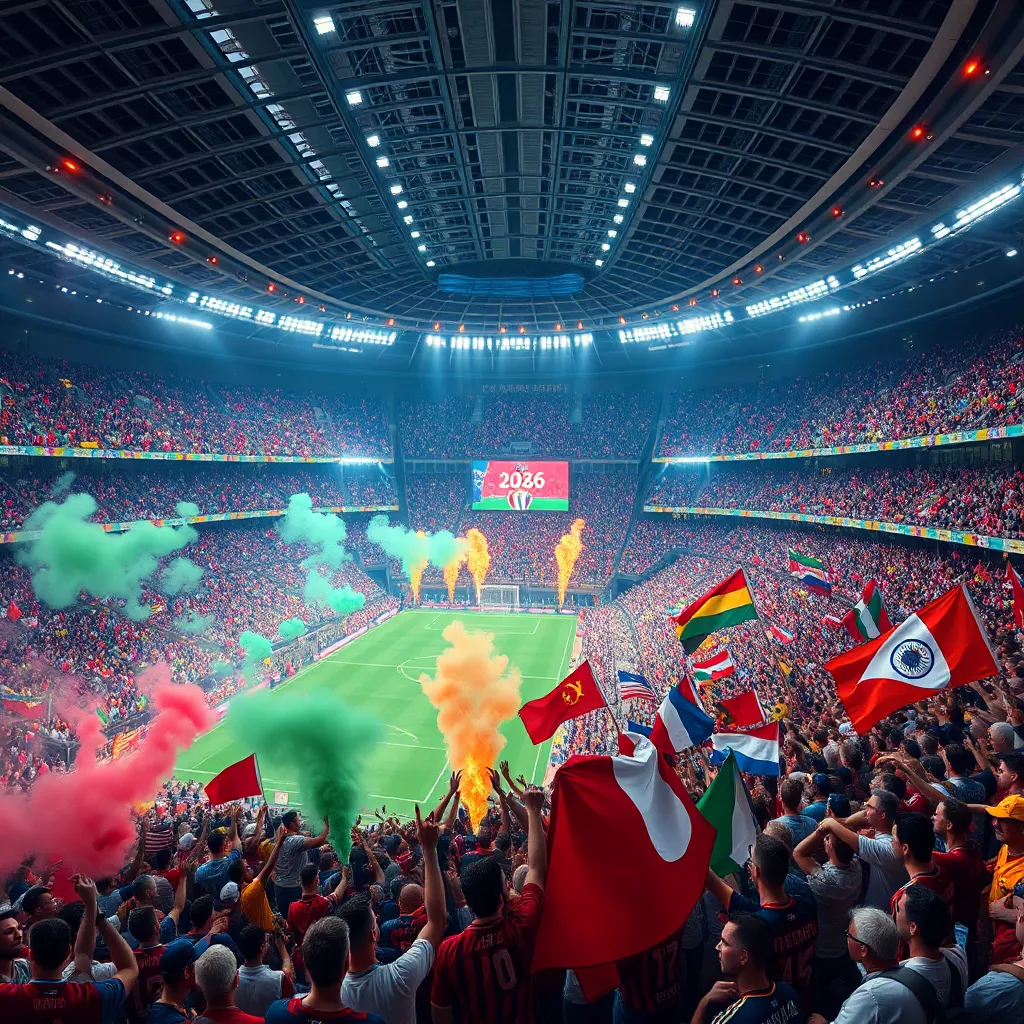 Director of Football vs. Head Coach: The Power Struggles Destroying Clubs — view 2