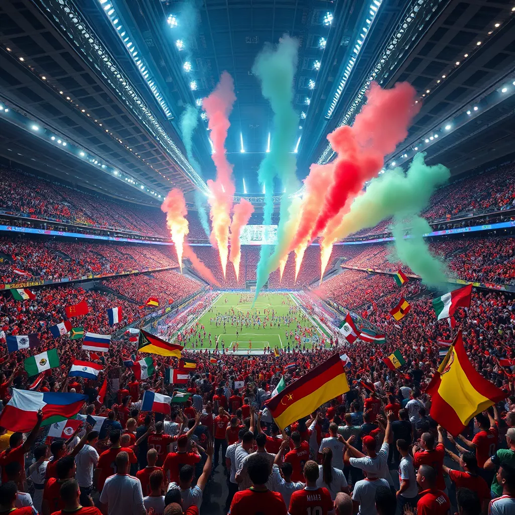 s8media.com cập nhật lịch thi đấu Champions League hôm nay: Đánh giá toàn diện cho người dùng Việt — view 4