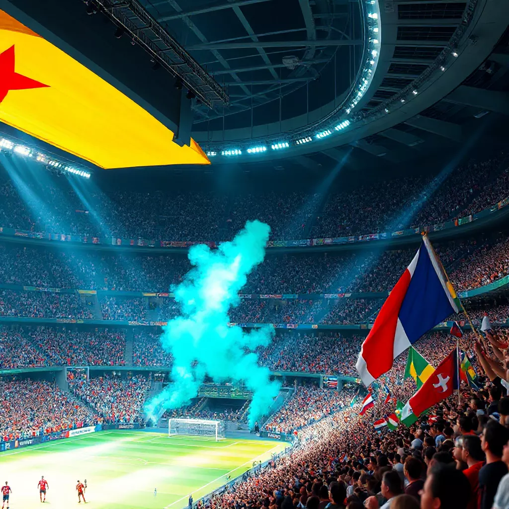 Esports Betting Reviews and Market Analysis at u888team1.com: A Balanced Look — view 3