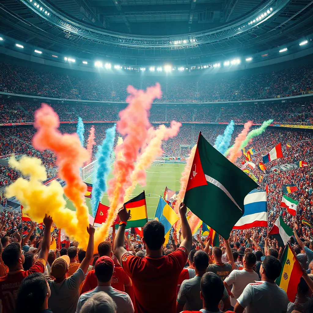 Argentina tiếp tục là tâm điểm tranh luận sau World Cup trên 7mcn: Mổ xẻ các tuyên bố quảng cáo — view 5