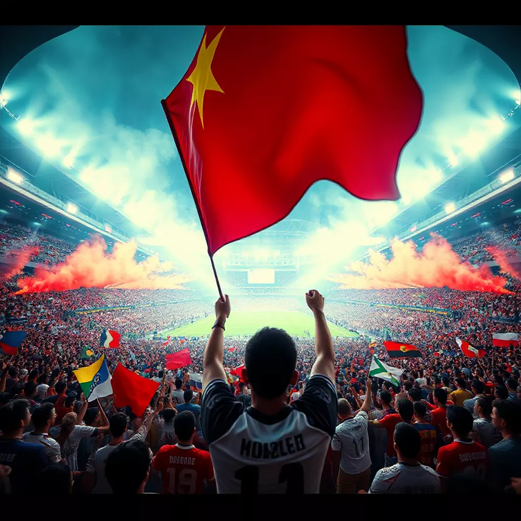 SUNWIN Soi Kèo Bóng Đá Theo Phong Độ Gần Nhất — view 2