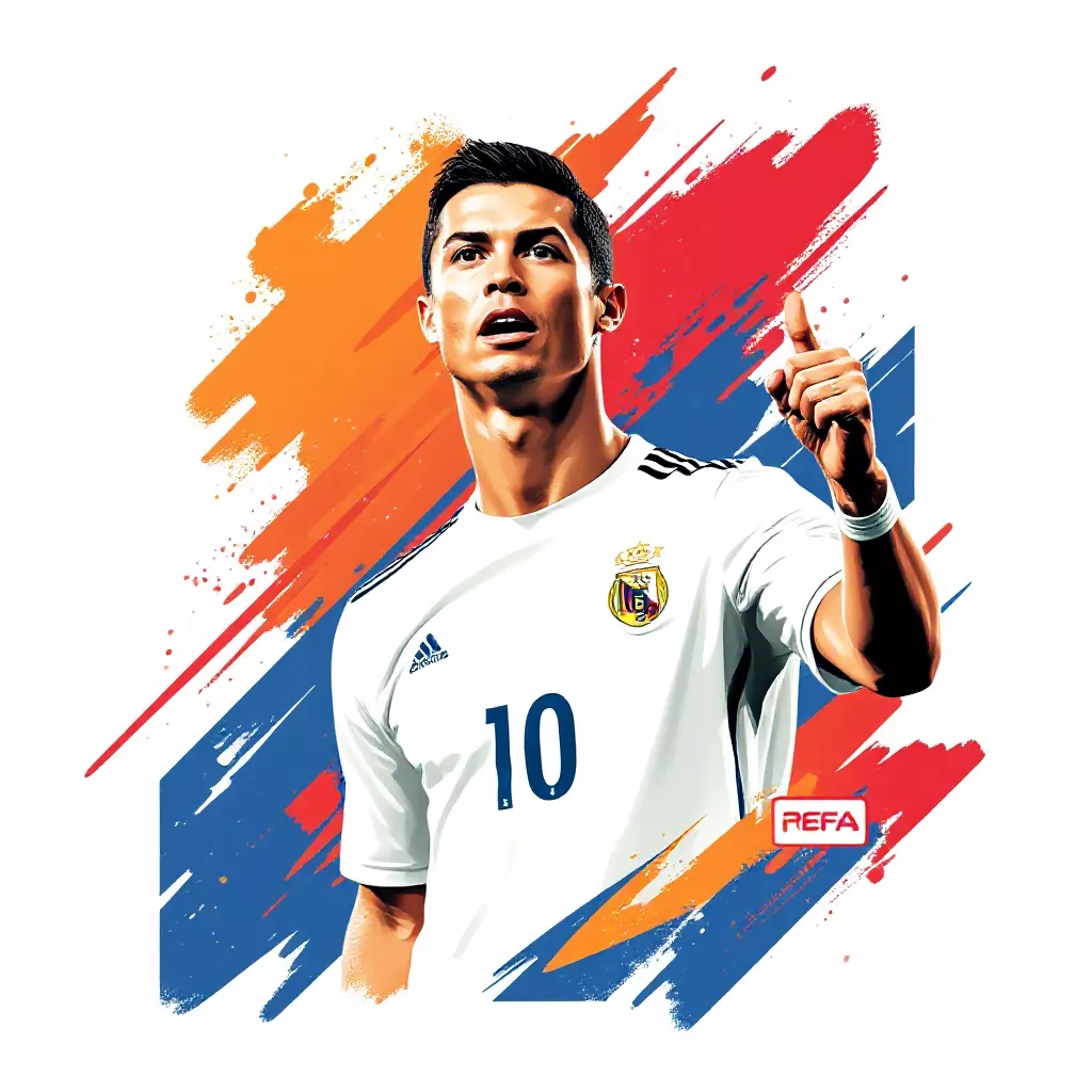 Khuyến mãi Free Bet thể thao hấp dẫn tại s8hn.com – Phân tích điều khoản và chiến lược tối ưu — view 5