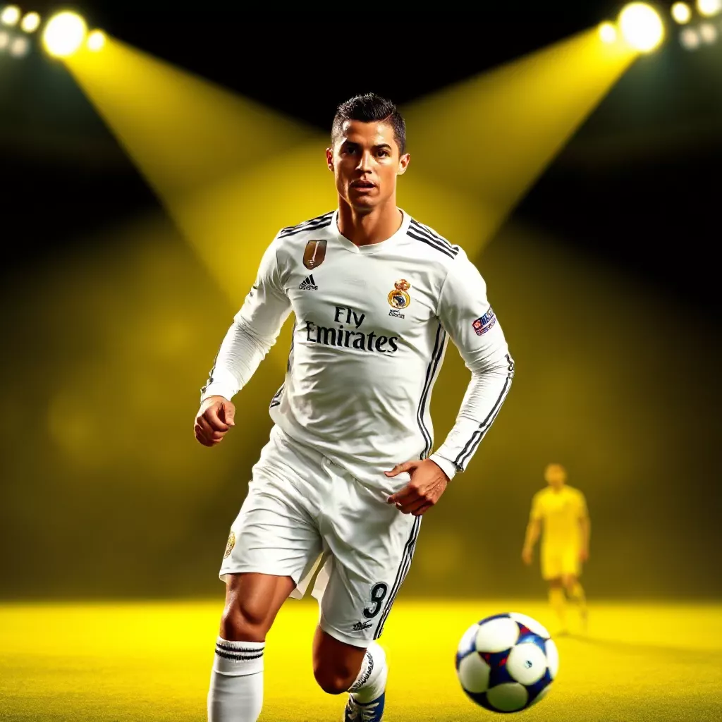 Racing Sports Predictions and Odds Analysis: A Risk-First Approach for U888.gallery Users — view 5