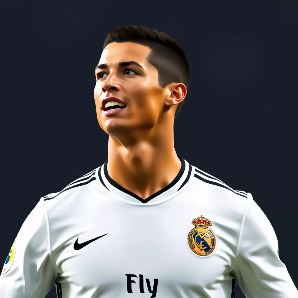 Review game bài chiến thắng lớn cùng lluu88.com: Ai nên chơi, ai nên tránh? — view 2