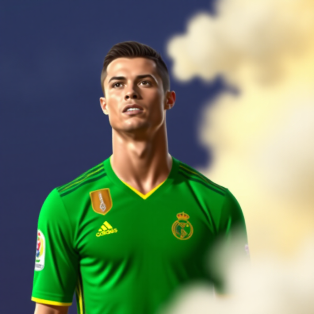 trực tiếp bóng đá socolive