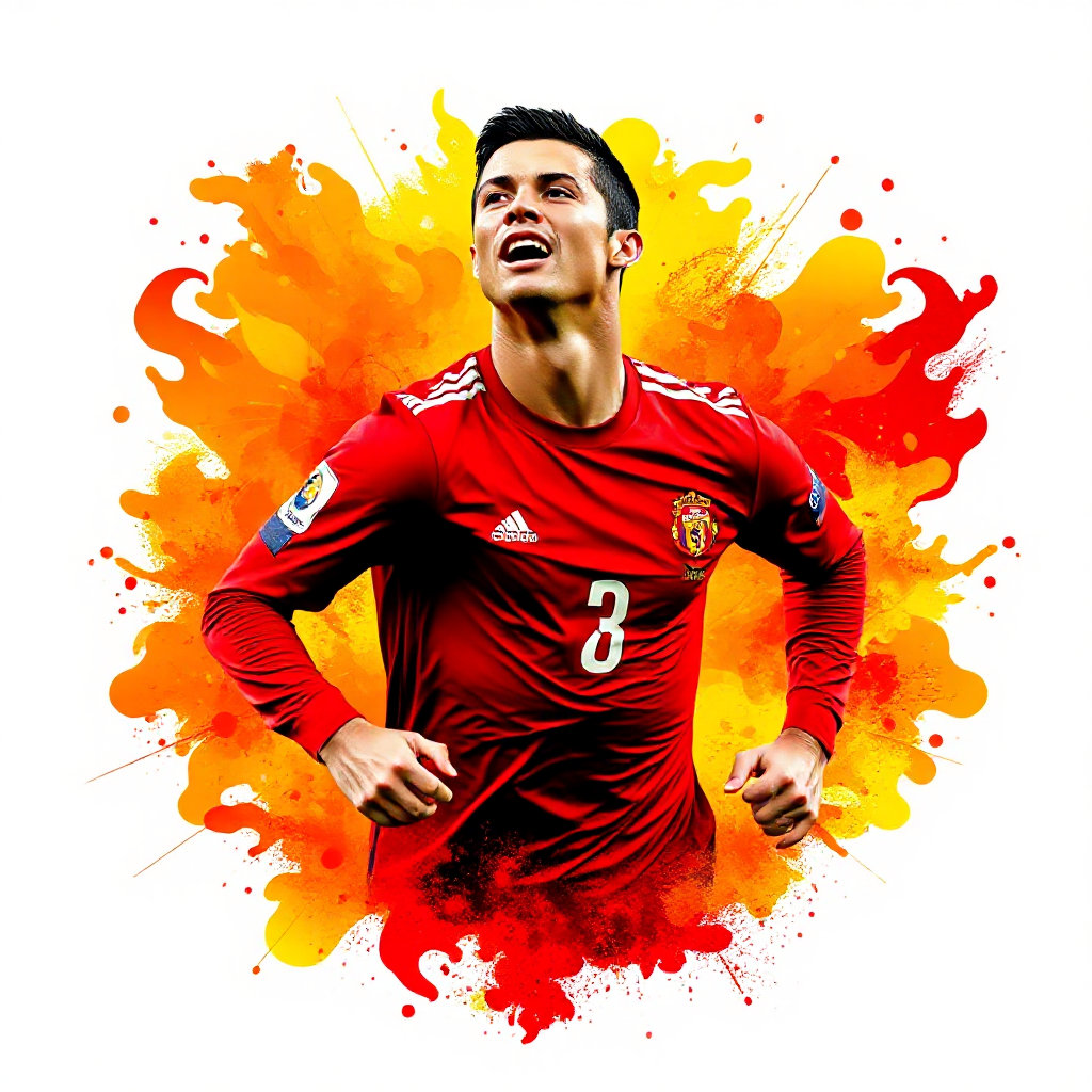 World Cup 2026: Những Kỷ Lục Có Thể Bị Phá Vỡ