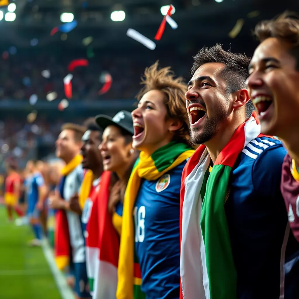 Discover Sportsbook Promotions and Offers at 789winml.com – A Smart Hunter’s Guide — view 3