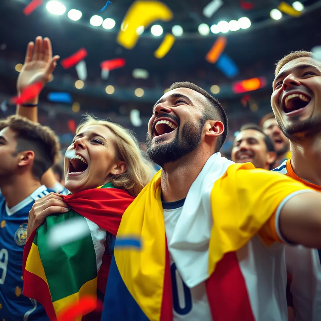 Real-Time Betting Markets on mu88-km.com: A UX Journey from First Click to Final Bet — view 2