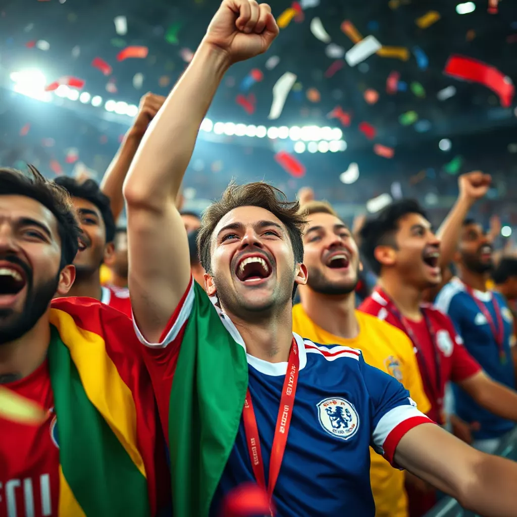 llwin.games Sports Analysis – What to Check Before You Trust Match Reviews and Insights