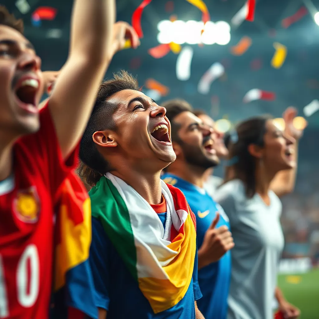 Discover Sports Gaming Opportunities Available on gg88.ltd — view 3