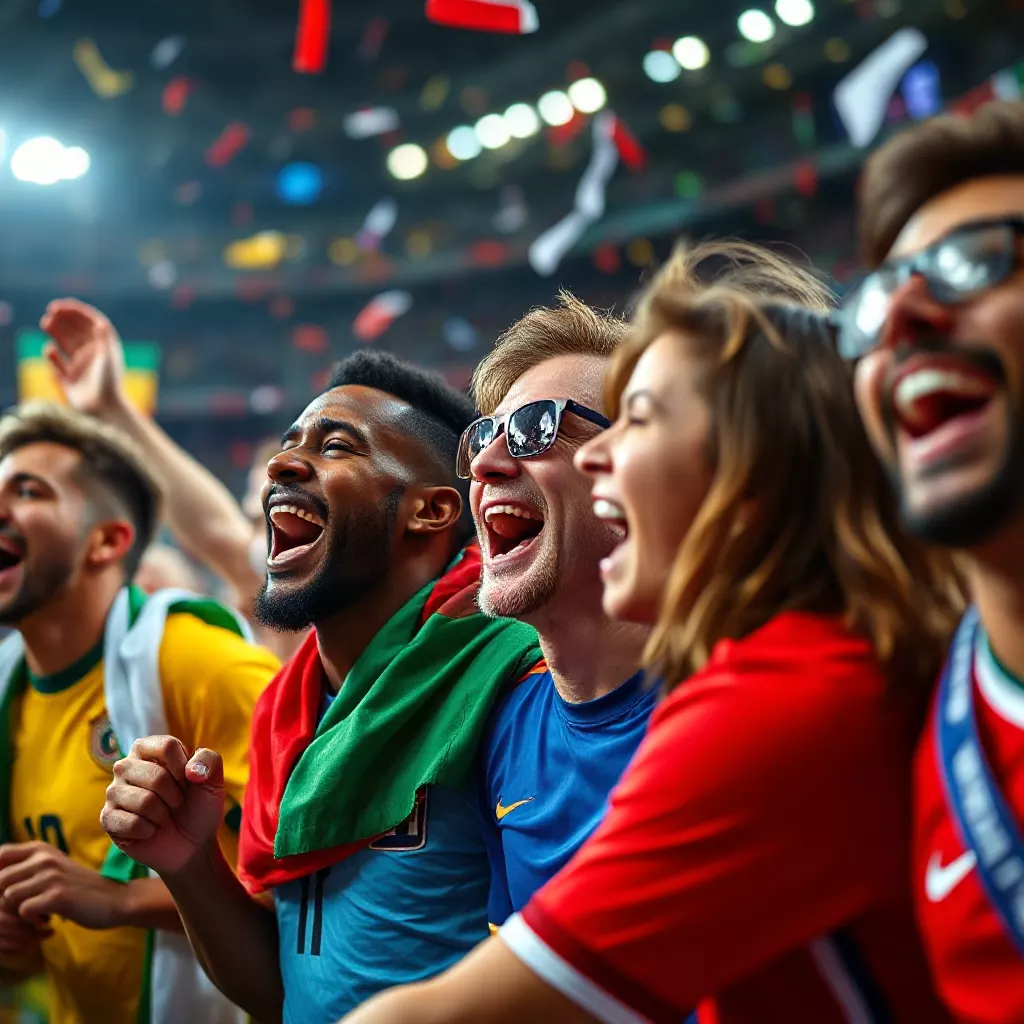 How to Read Sportsbook Promotions at kubetml1.com for Real Value