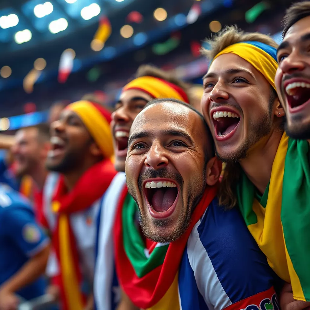 Discover Sports Gaming Opportunities Available on gg88.ltd