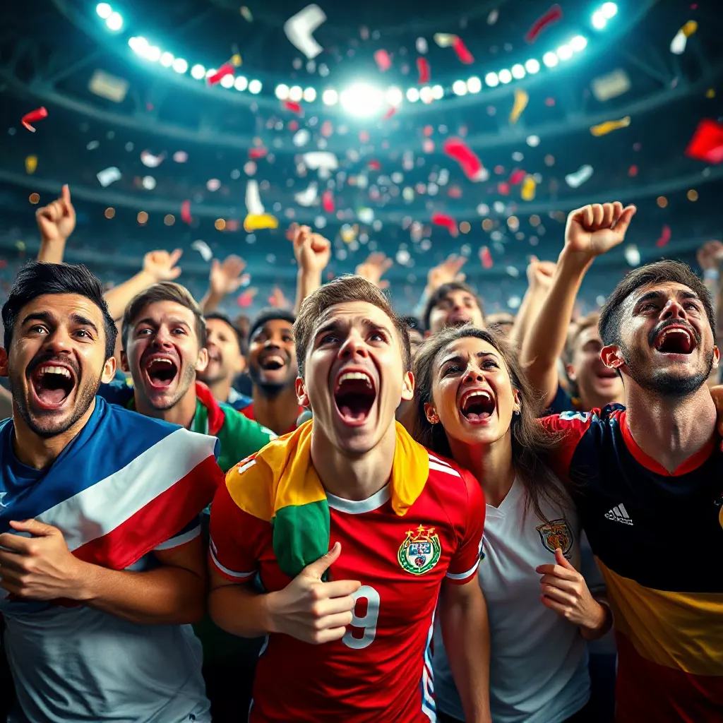 Ba phát hiện quan trọng về tiết kiệm giá vé World Cup để đầu tư siêu lợi nhuận go 88 — view 5