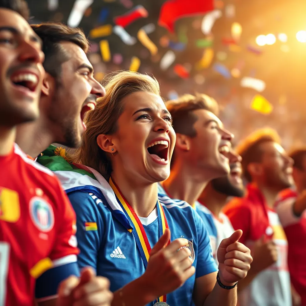 Những Kỷ Lục Ghi Bàn Được Chờ Đợi Trong Chung Kết World Cup 2026