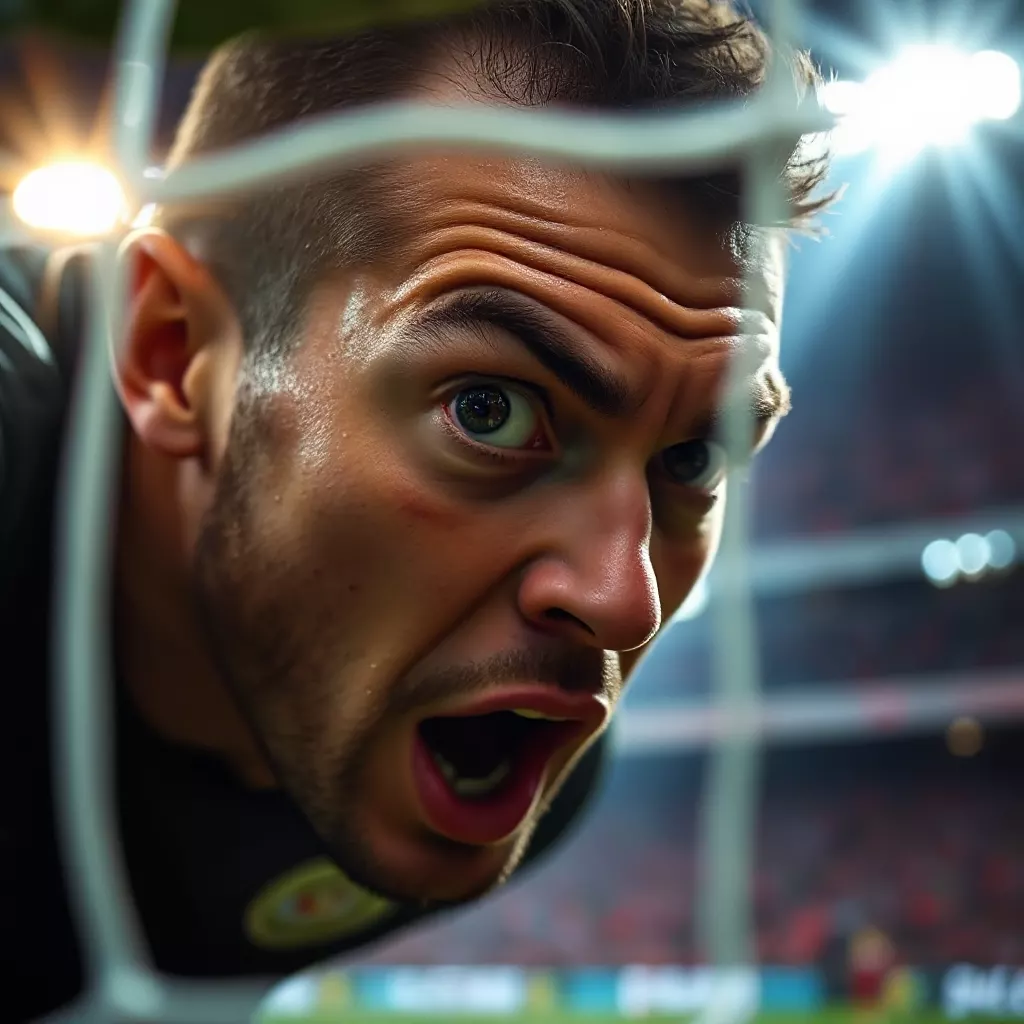 Evaluating The Biggest Winners And Losers Of The Summer 2026 Transfer Window So Far — view 5