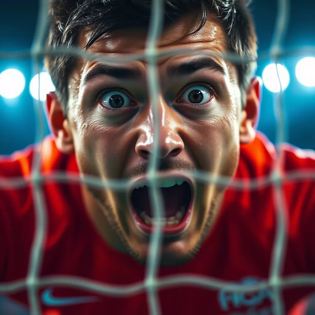 Chung Kết World Cup 2026 Và Hành Trình Chinh Phục Vinh Quang | open88v.online — view 4