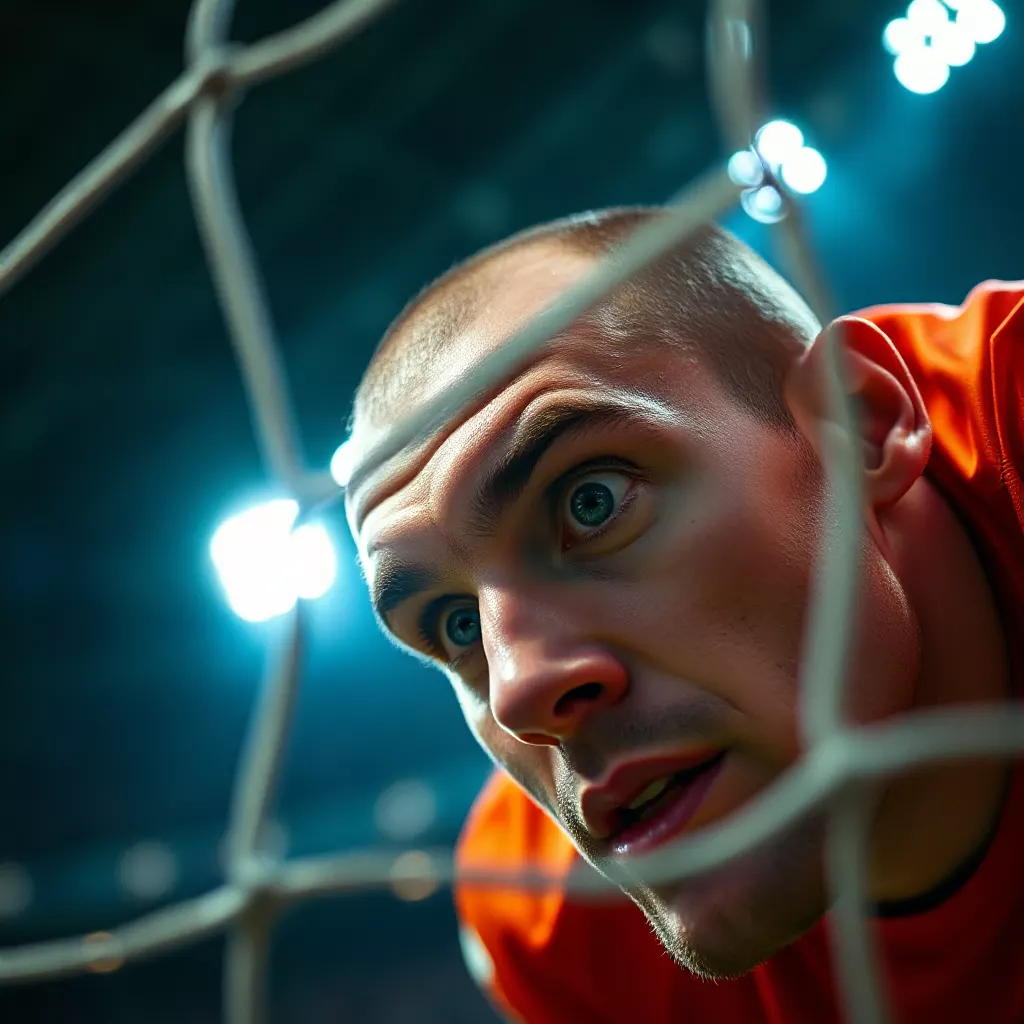 Evaluating The Biggest Winners And Losers Of The Summer 2026 Transfer Window So Far — view 4