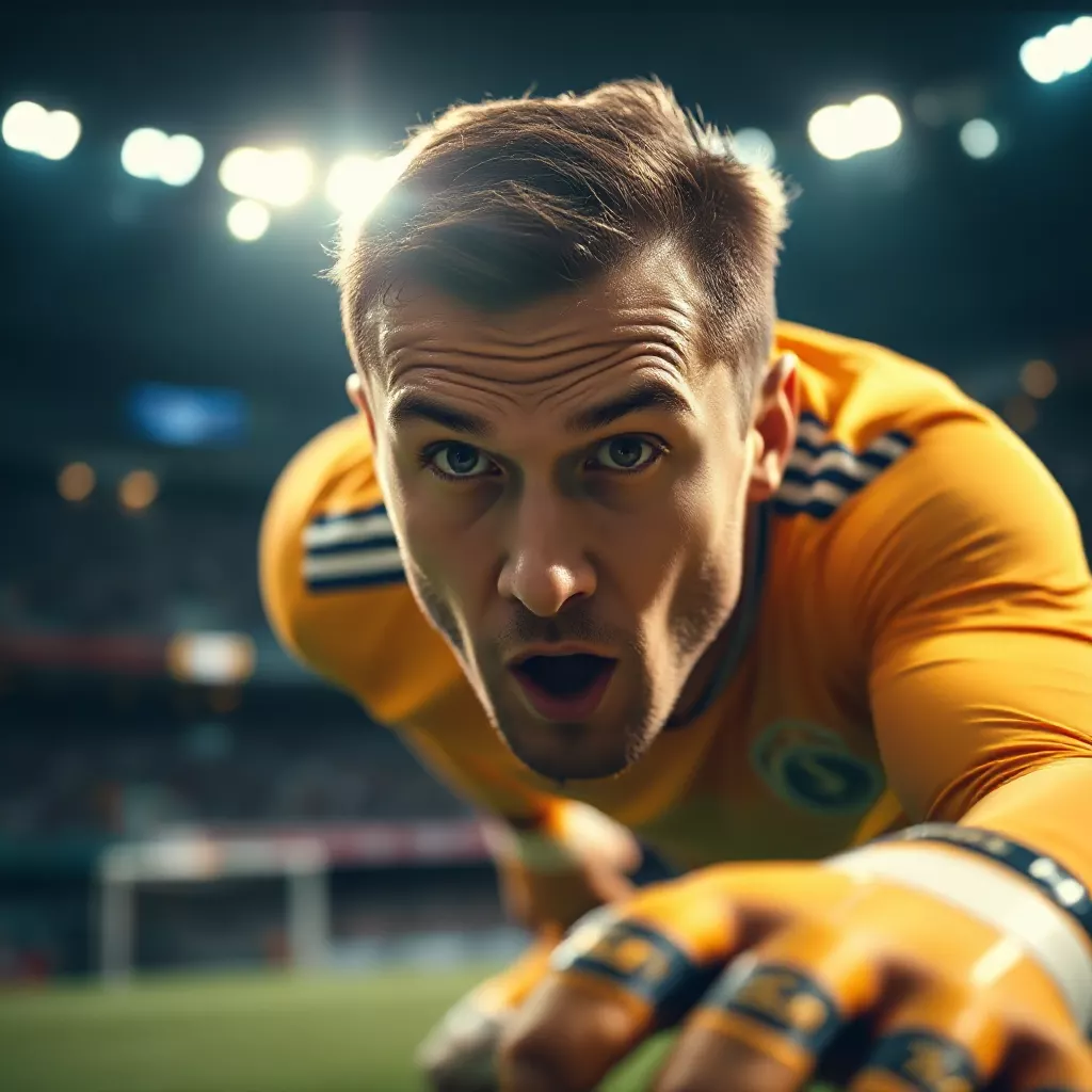 Vì sao Real Madrid luôn thống trị Champions League nhiều năm cùng 8XBET