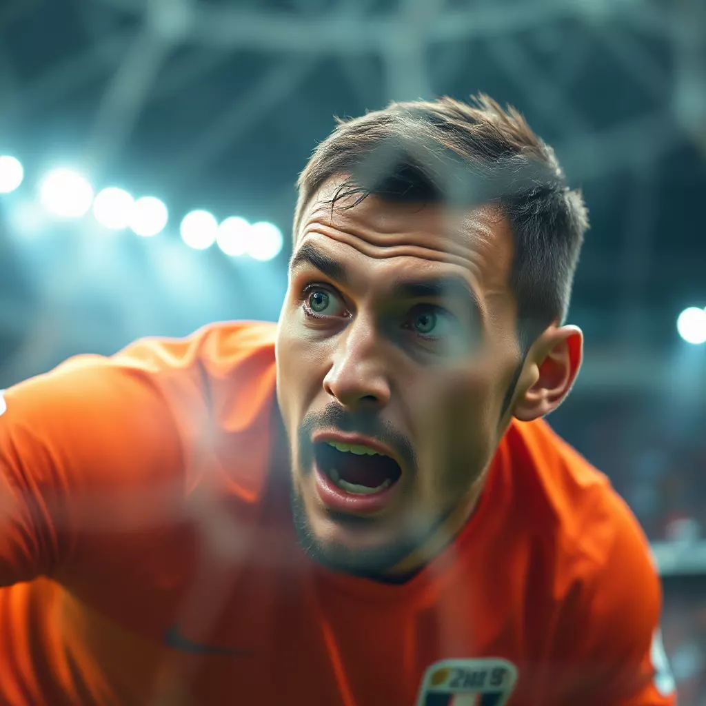 Thể lực và sức bền cầu thủ - Cuộc đua cúp vàng 2026 hot nhất hôm nay tại tr88.video — view 4