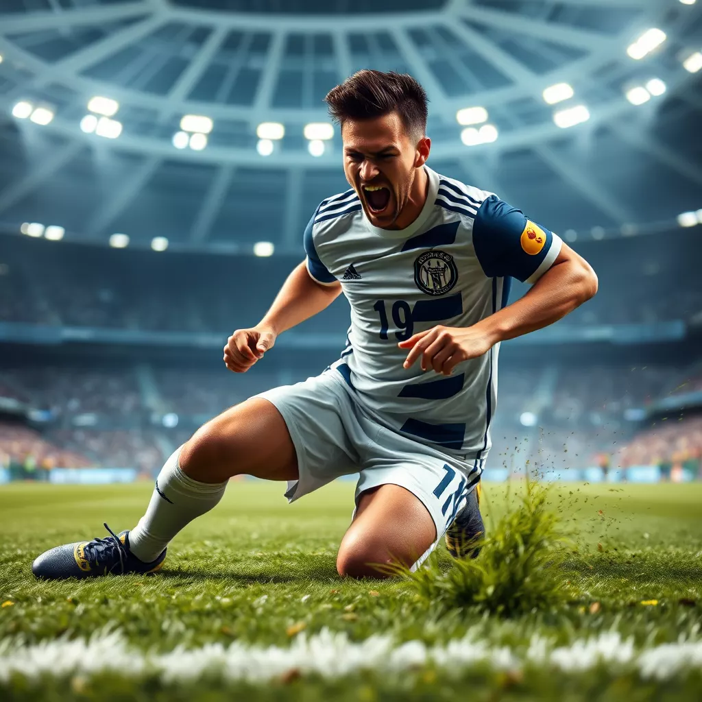 Sảnh Game dn88.photo Tổng Hợp Xu Hướng Trò Chơi Trực Tuyến Mới Nhất — view 3
