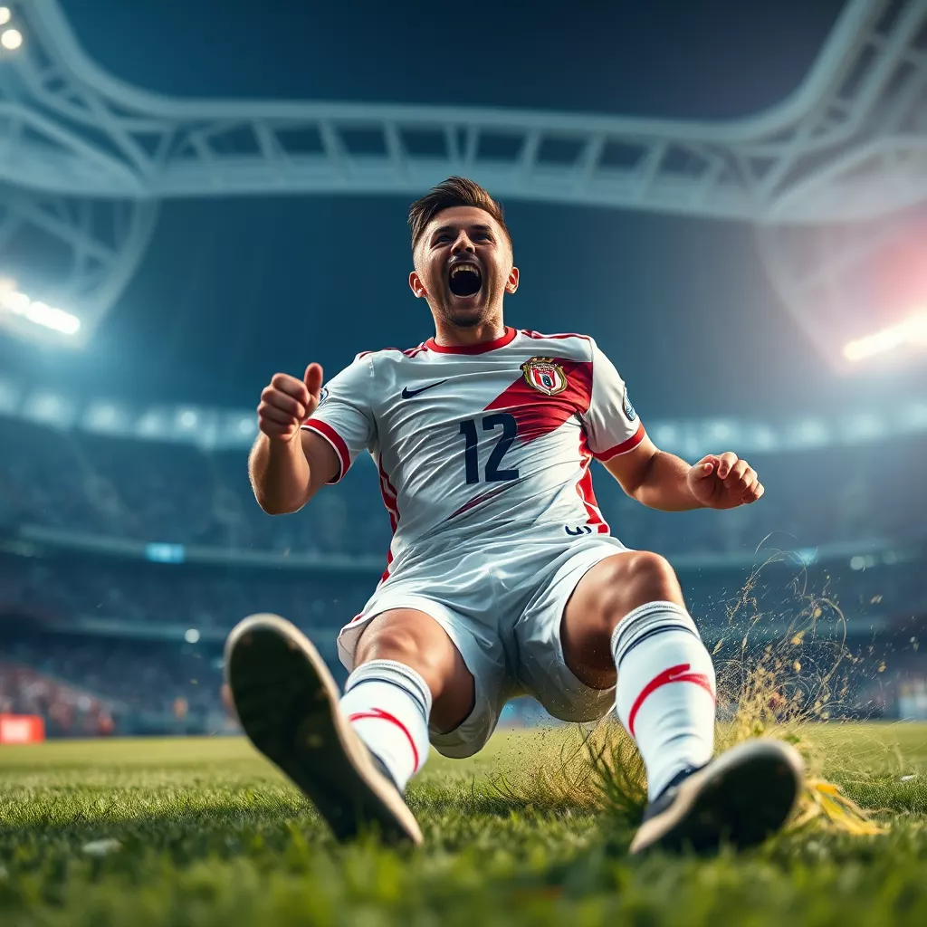 Discover Creative Slot Experiences and New Features at 7mcnvn.dev — view 2