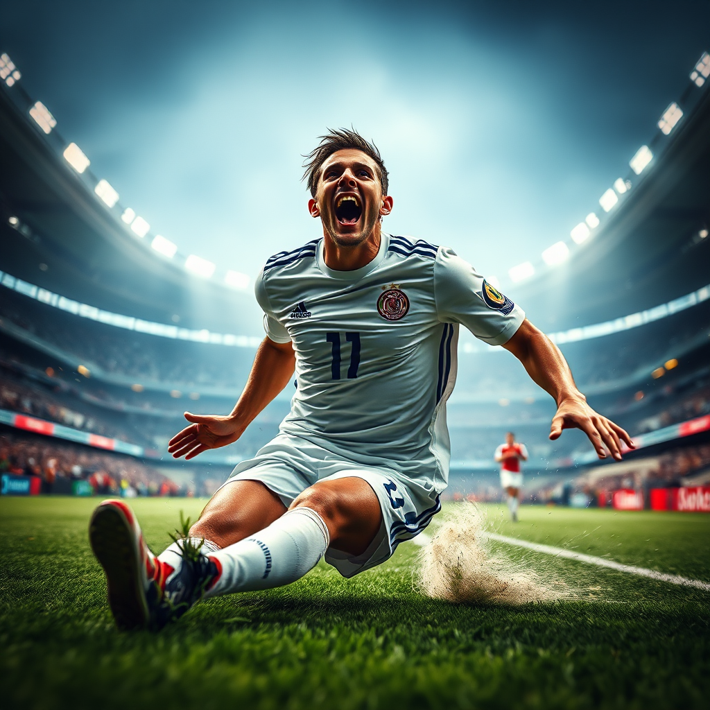 https://gamebaidoithuong.ink/ game đổi thưởng uy tín