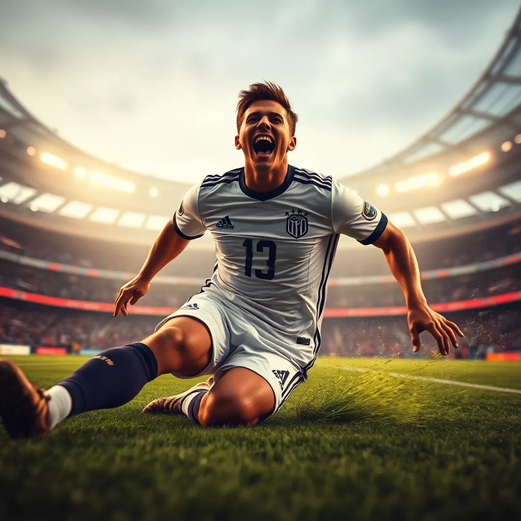 f168.email Casino Guide: Kiến Thức Cơ Bản Về Các Dòng Game Bài — view 3