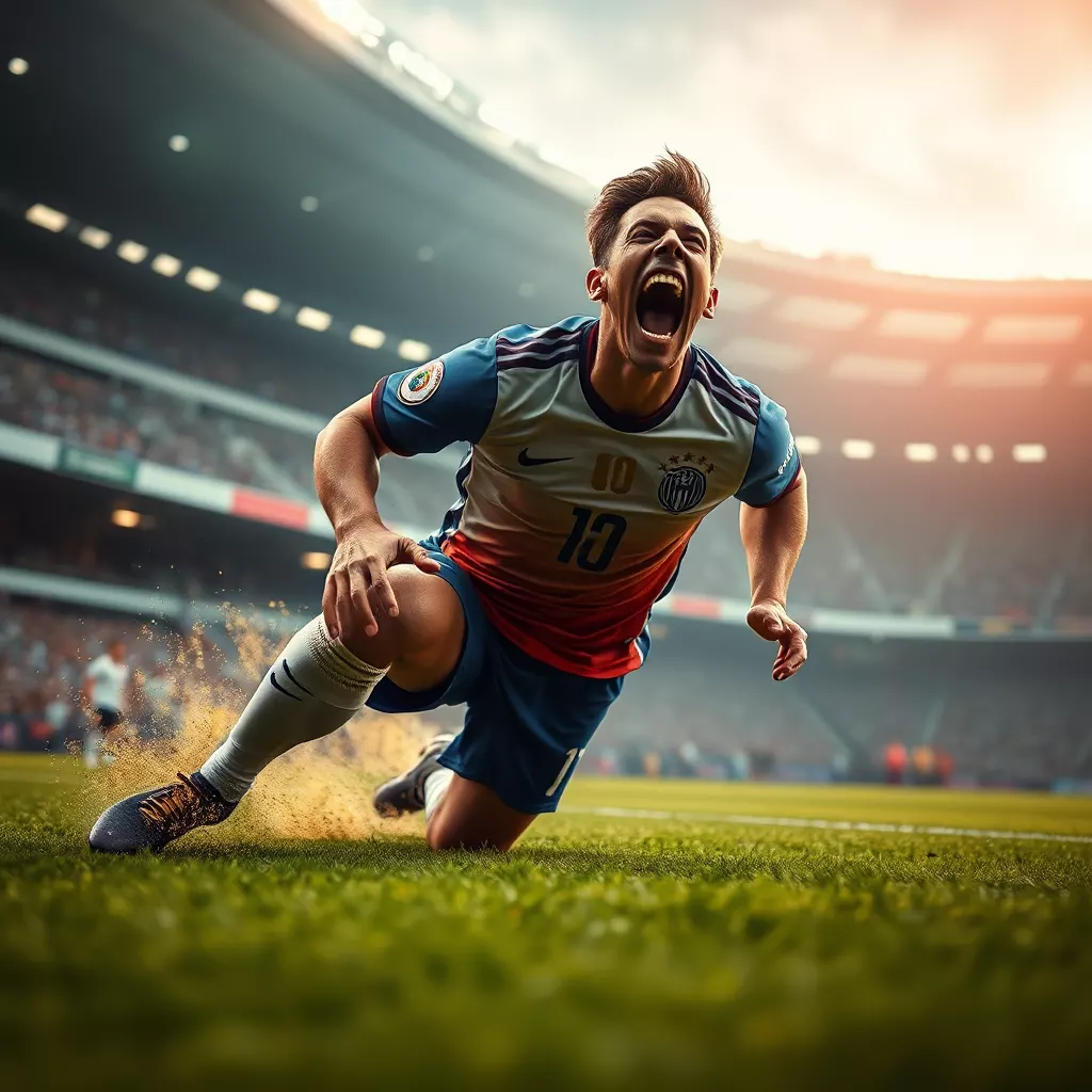 Explore Dynamic Live Gaming Experiences on ffv88.com: What to Expect vs. What You Need to Verify Yourself