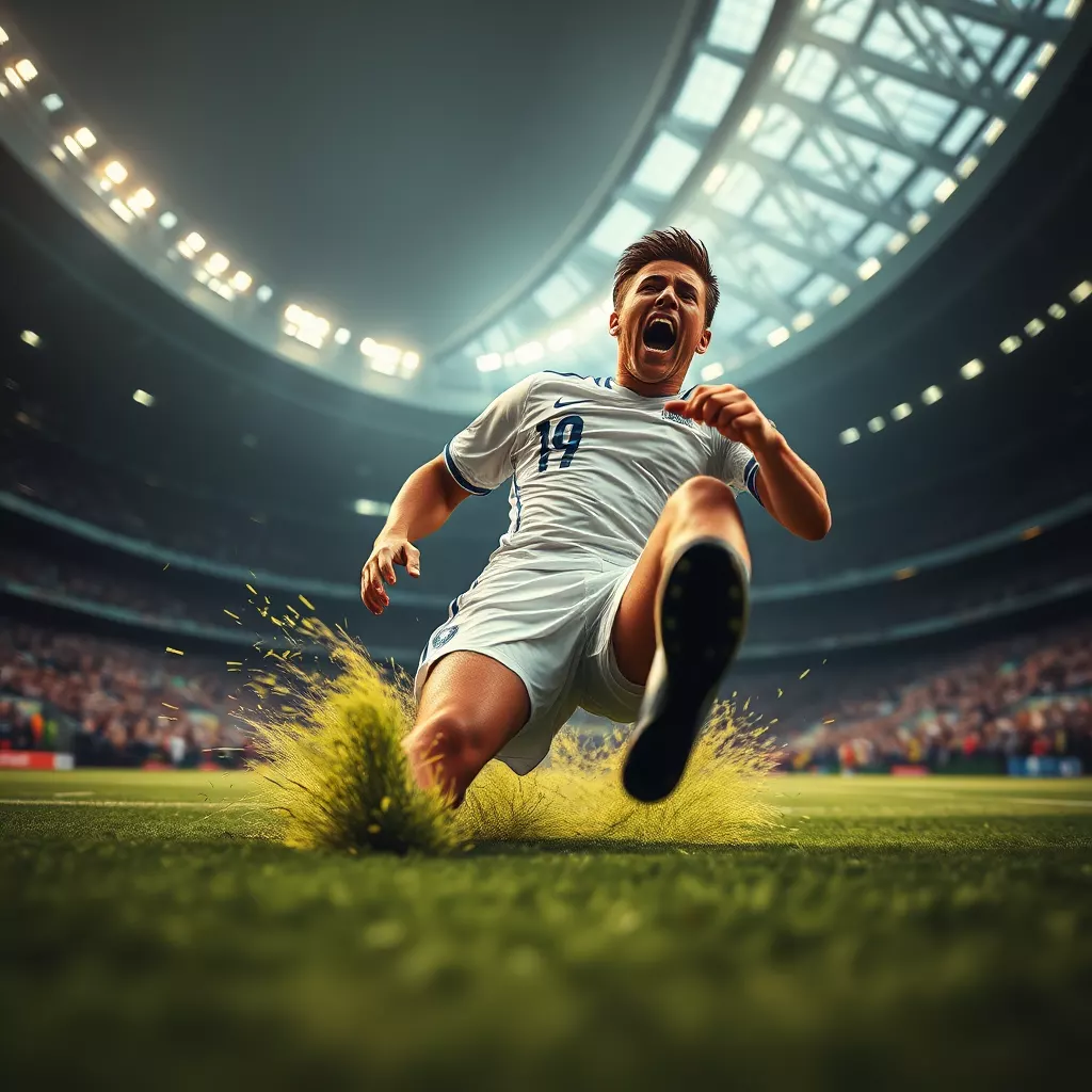 Three Critical Findings About Sports Gaming Options on ao88.uno