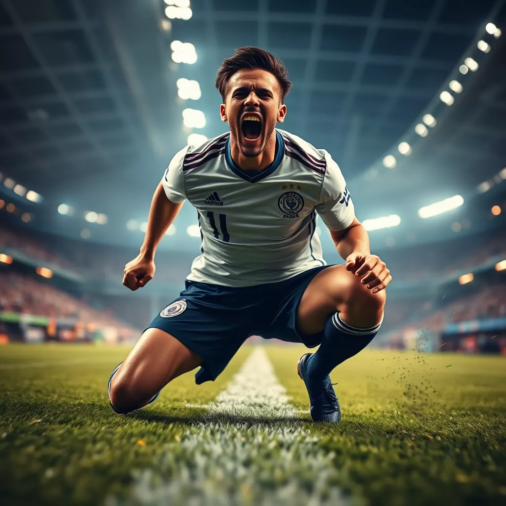 mu88.immo Casino Review: Three Critical Findings Every Player Should Check Before Playing — view 4