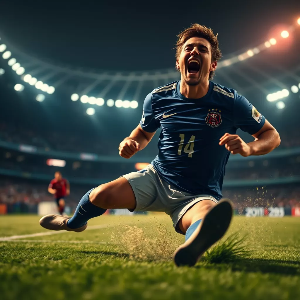 Discover Creative Online Game Collections with mu88top.net — view 5